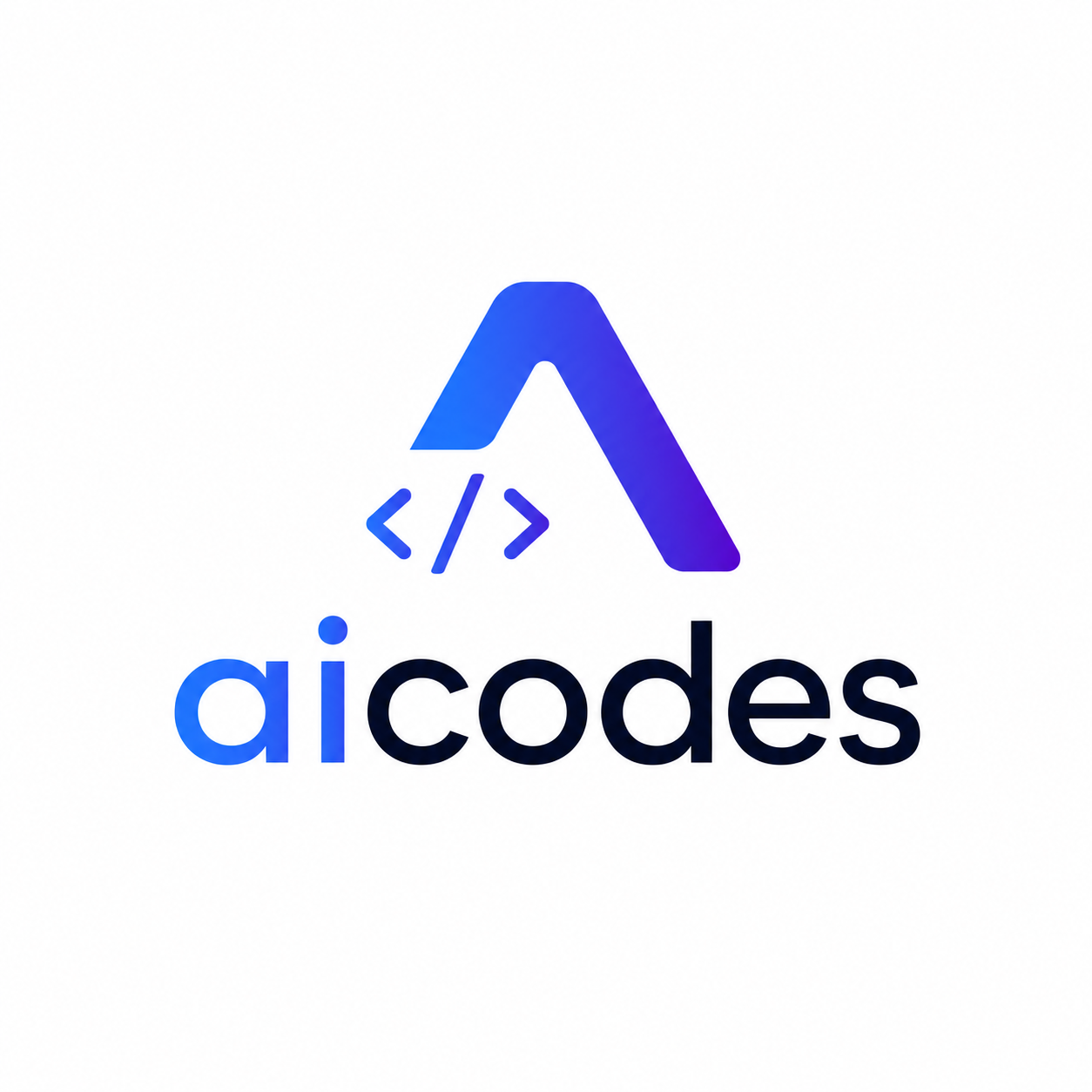 aicodes